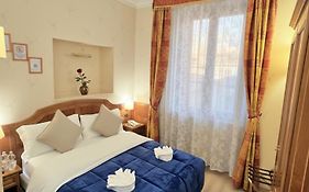 Hotel Amadeus